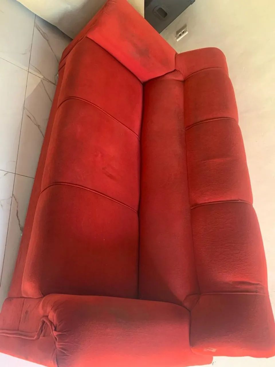Sofá  - Foto 2
