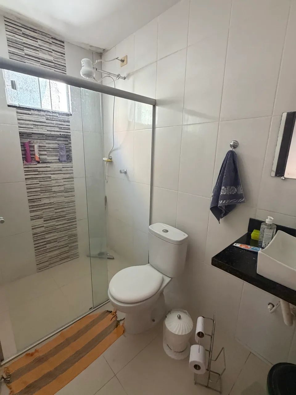 Casa em lote amplo Setor de Mansões Sobradinho DF  - Foto 5