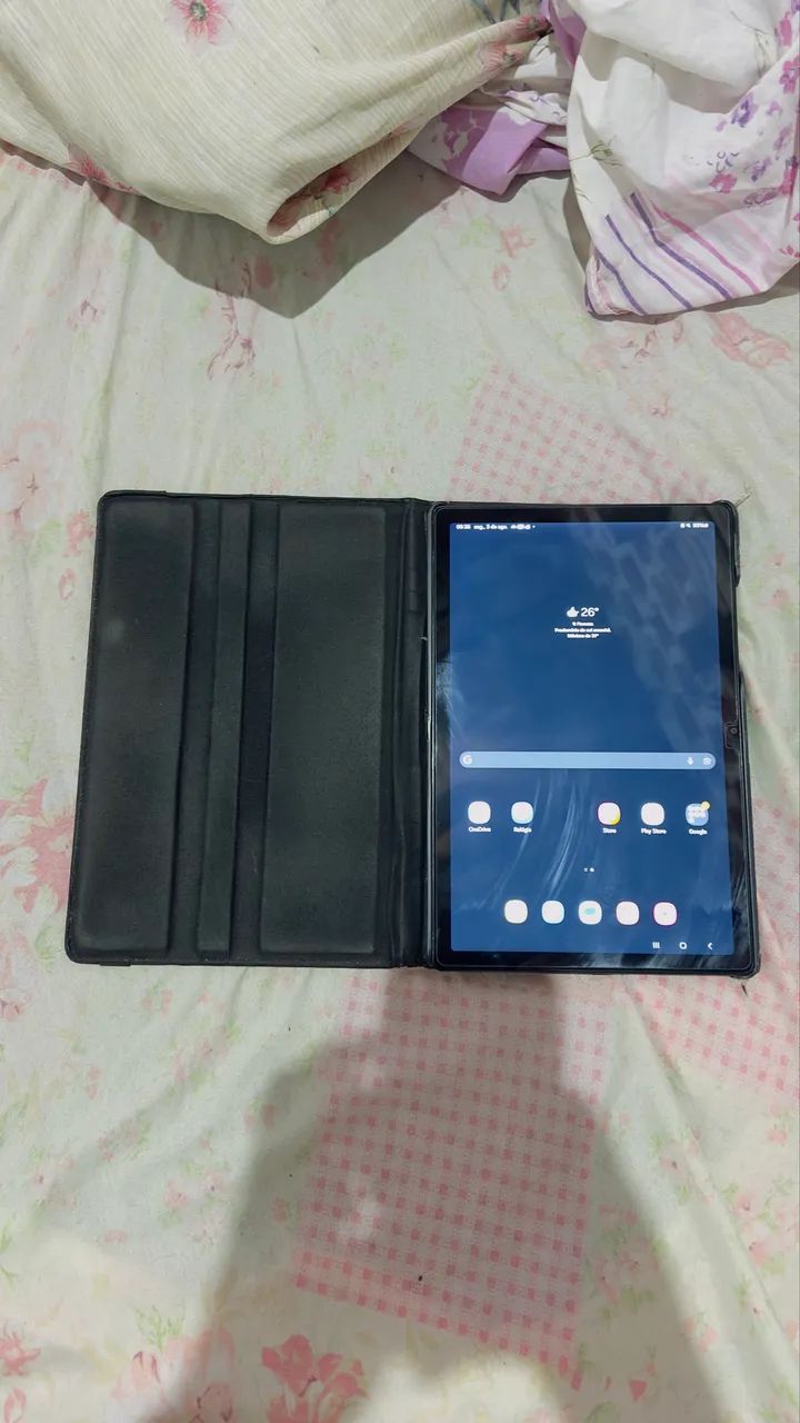 Samsung Galaxy tab A8 - Foto 2