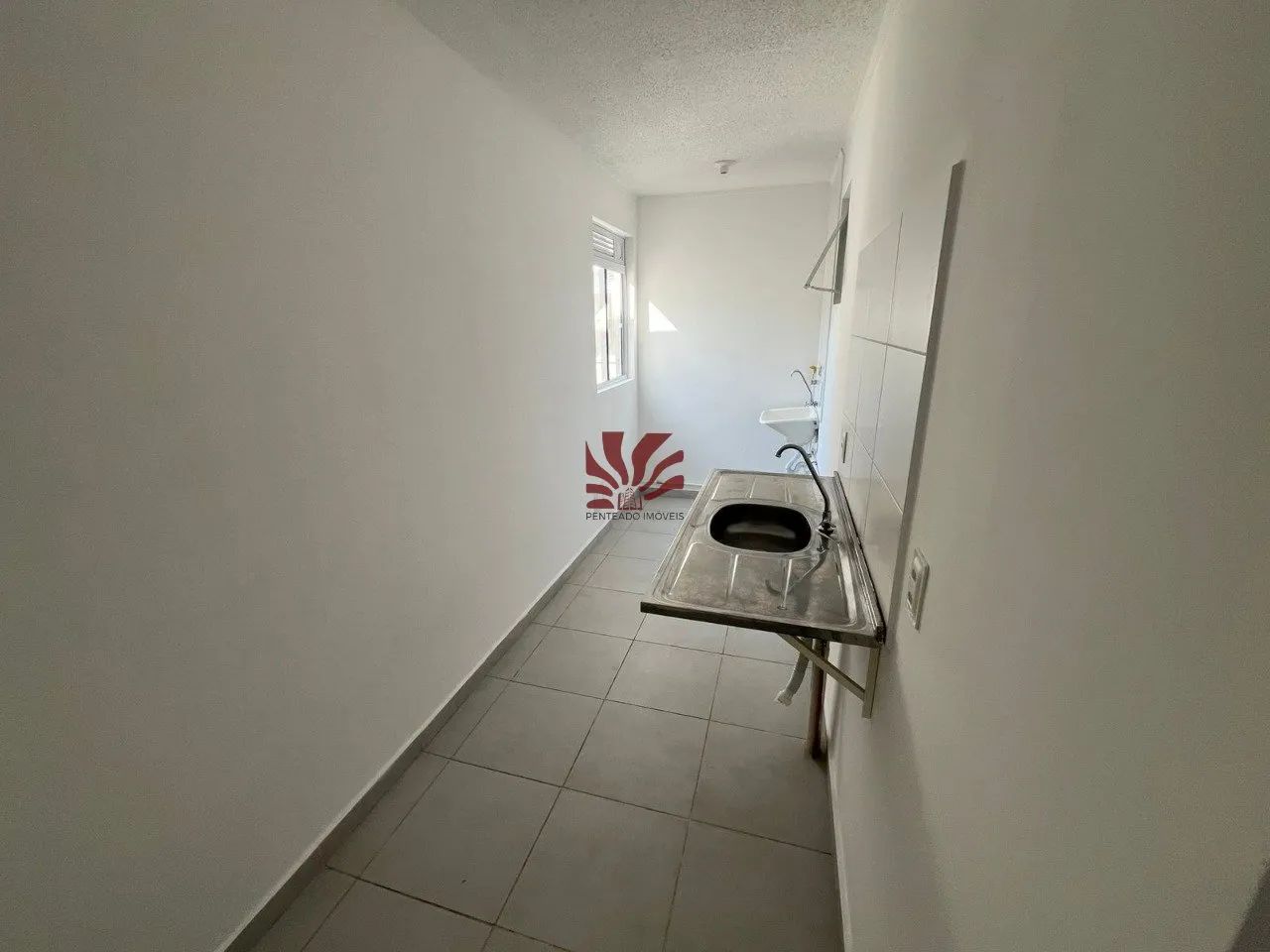 Apartamento com 50m², Centro - Canoas/RS - Foto 8