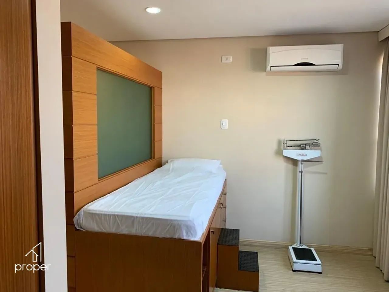 Sala à venda, 50 m² - Centro - Pelotas/RS - Foto 3