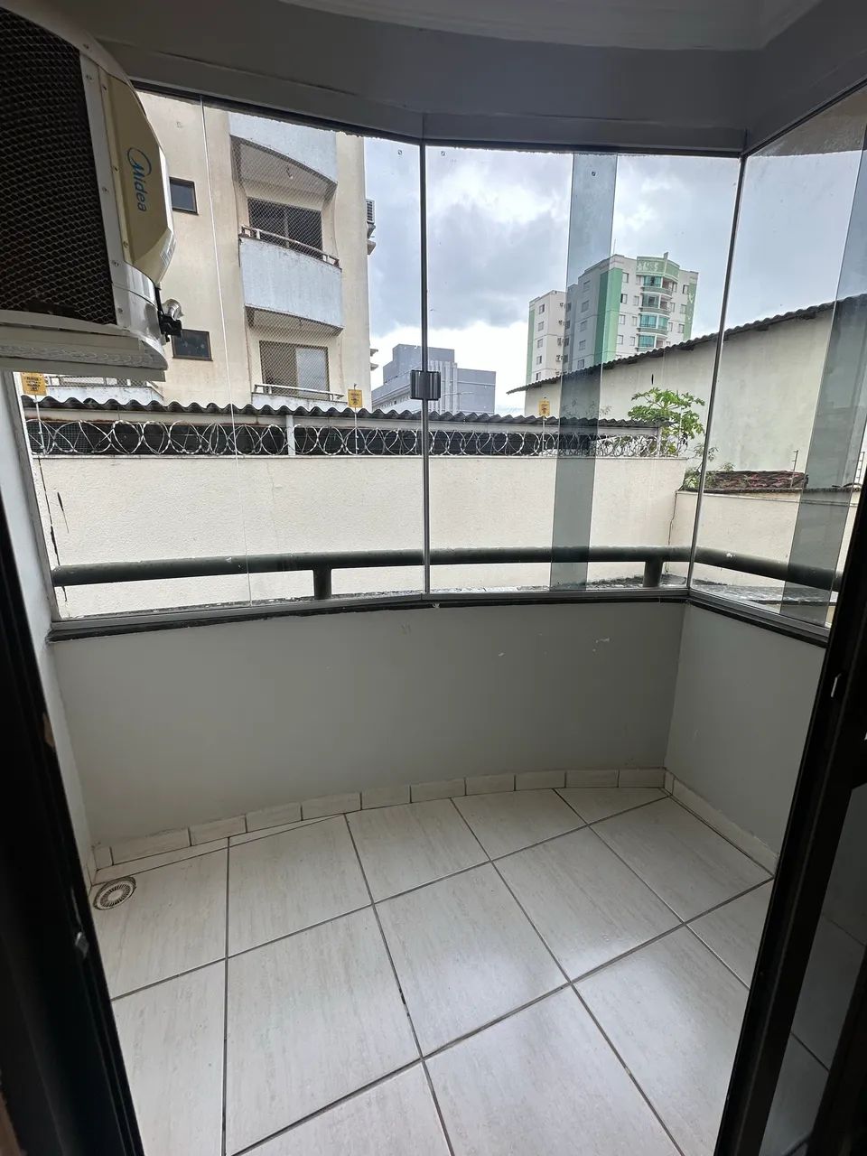 Apartamento à Venda Setor Sudoeste  - Foto 2