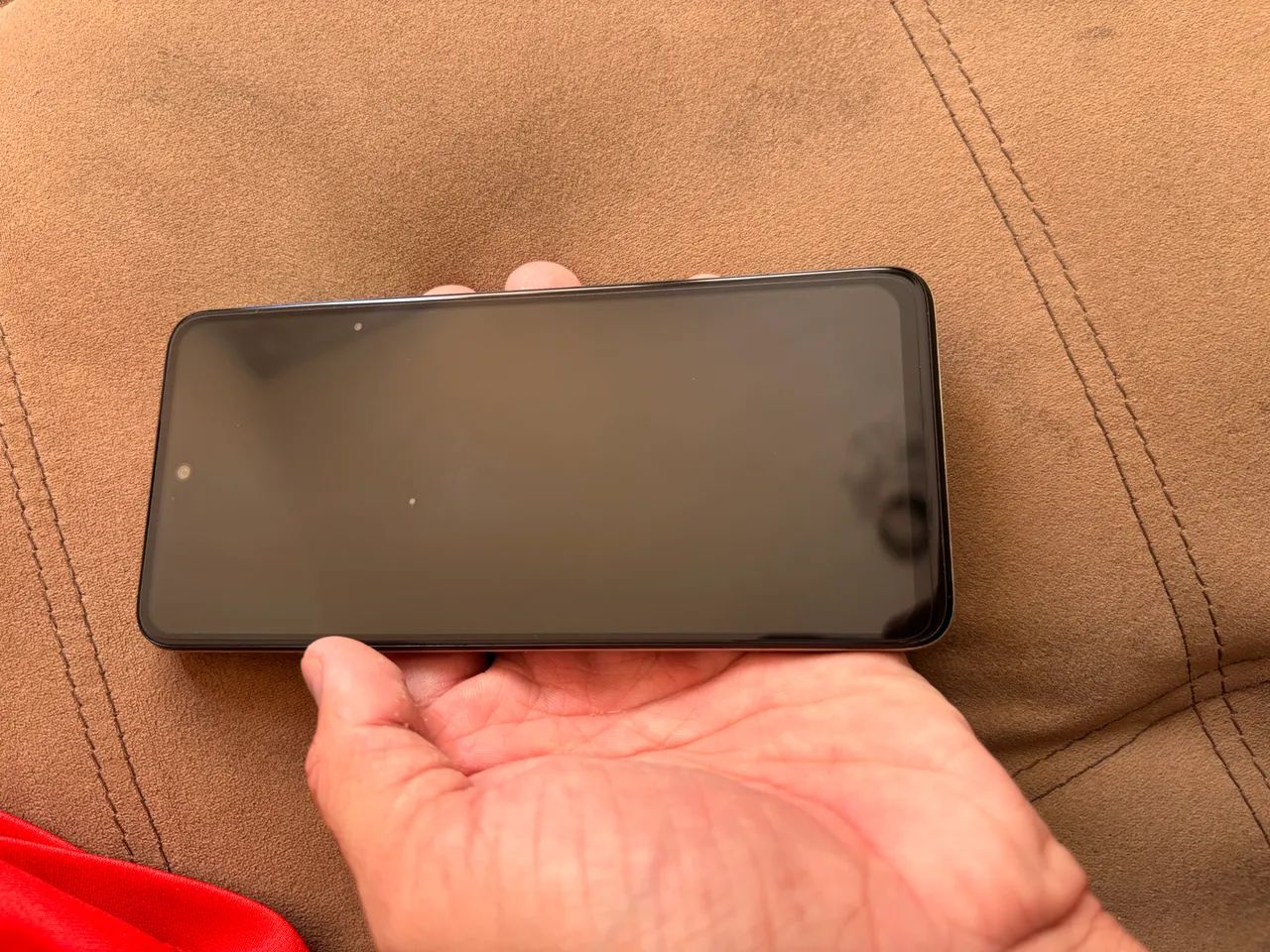 Moto G54 5G - Foto 2