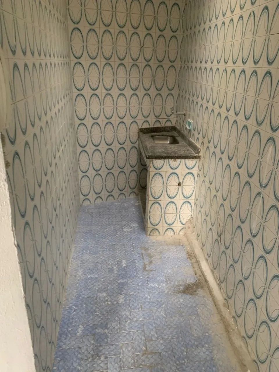 Alugo casa em Ricardo de Albuquerque - Foto 4