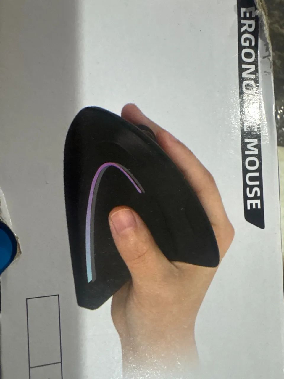 Mouse  - Foto 2