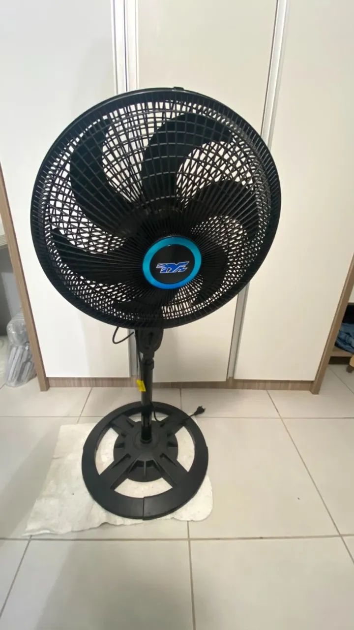 VENTILADOR