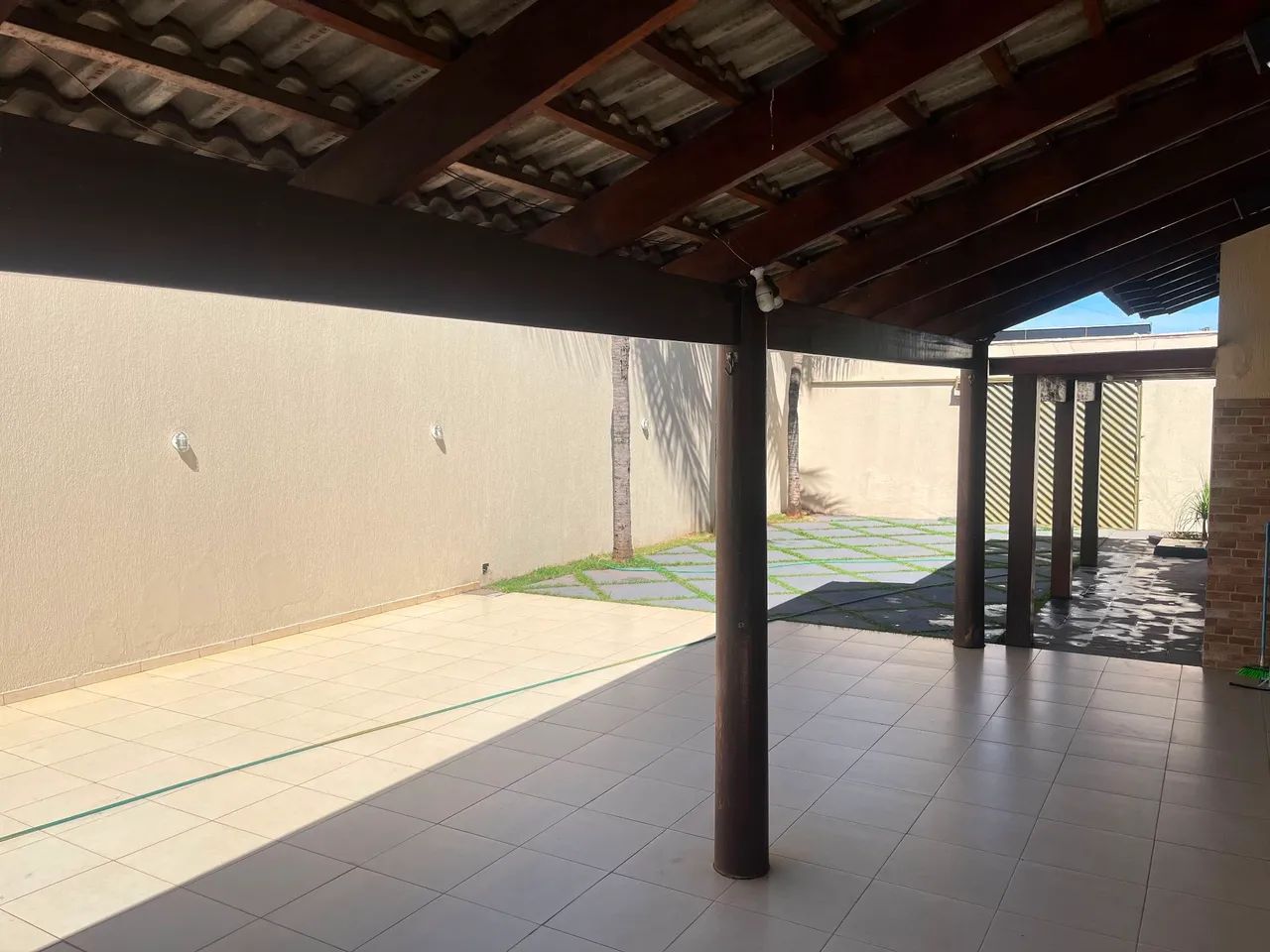 Vendo espaço de festa  - Foto 4