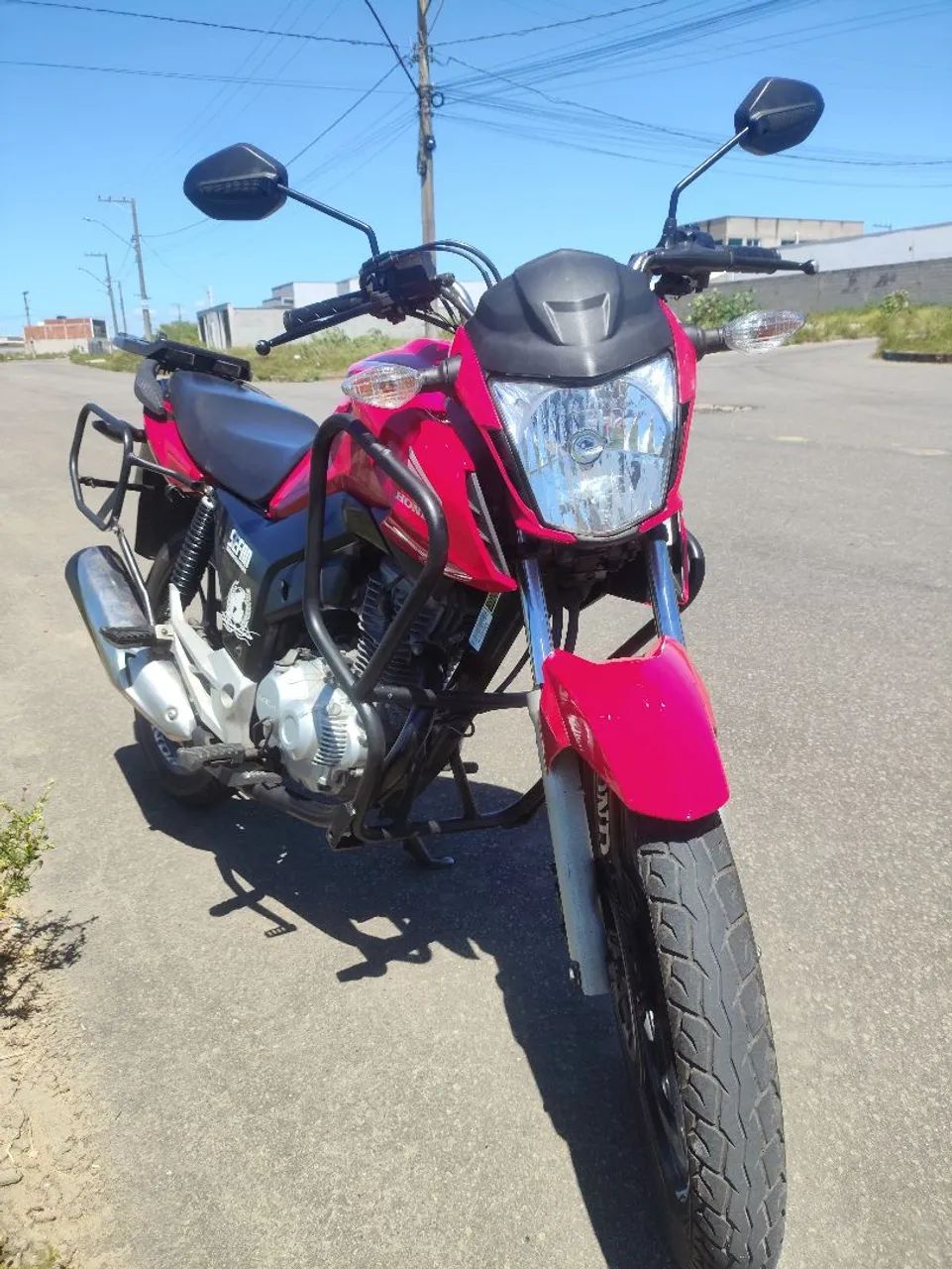 Fan 160  - Foto 5