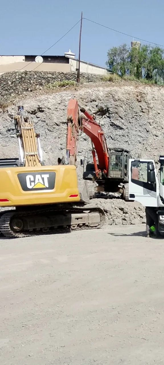 Construcción.  - Foto 4