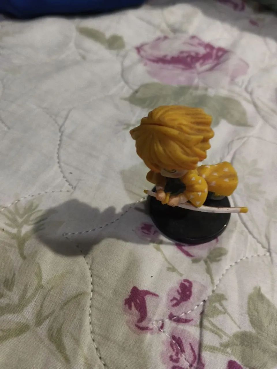 Figure anime - Foto 5