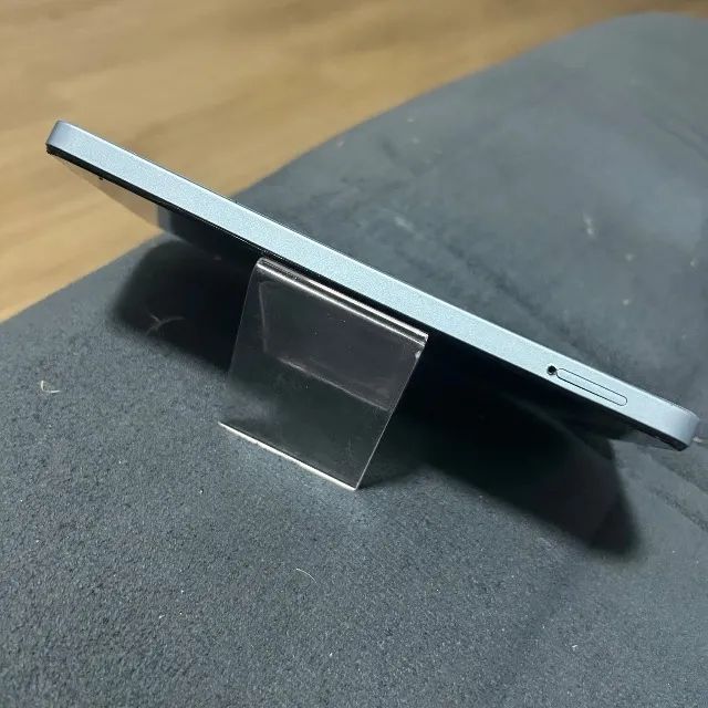 Xiaomi Redmi A5 64GB 3GB RAM - Foto 4
