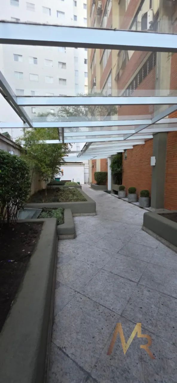 Sala Comercial para Locação | 45,97 m² | Itaim Bibi  São Paulo/SP - Foto 3