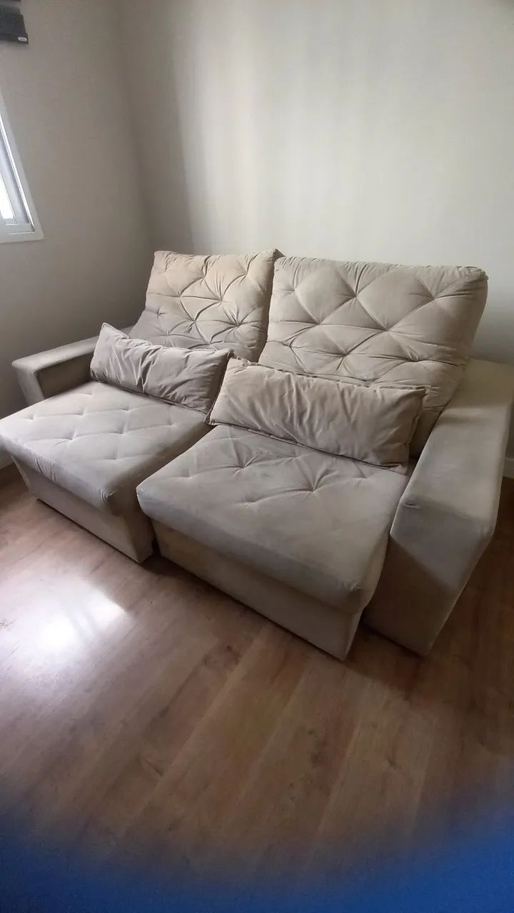 SOFÁ  - Foto 2