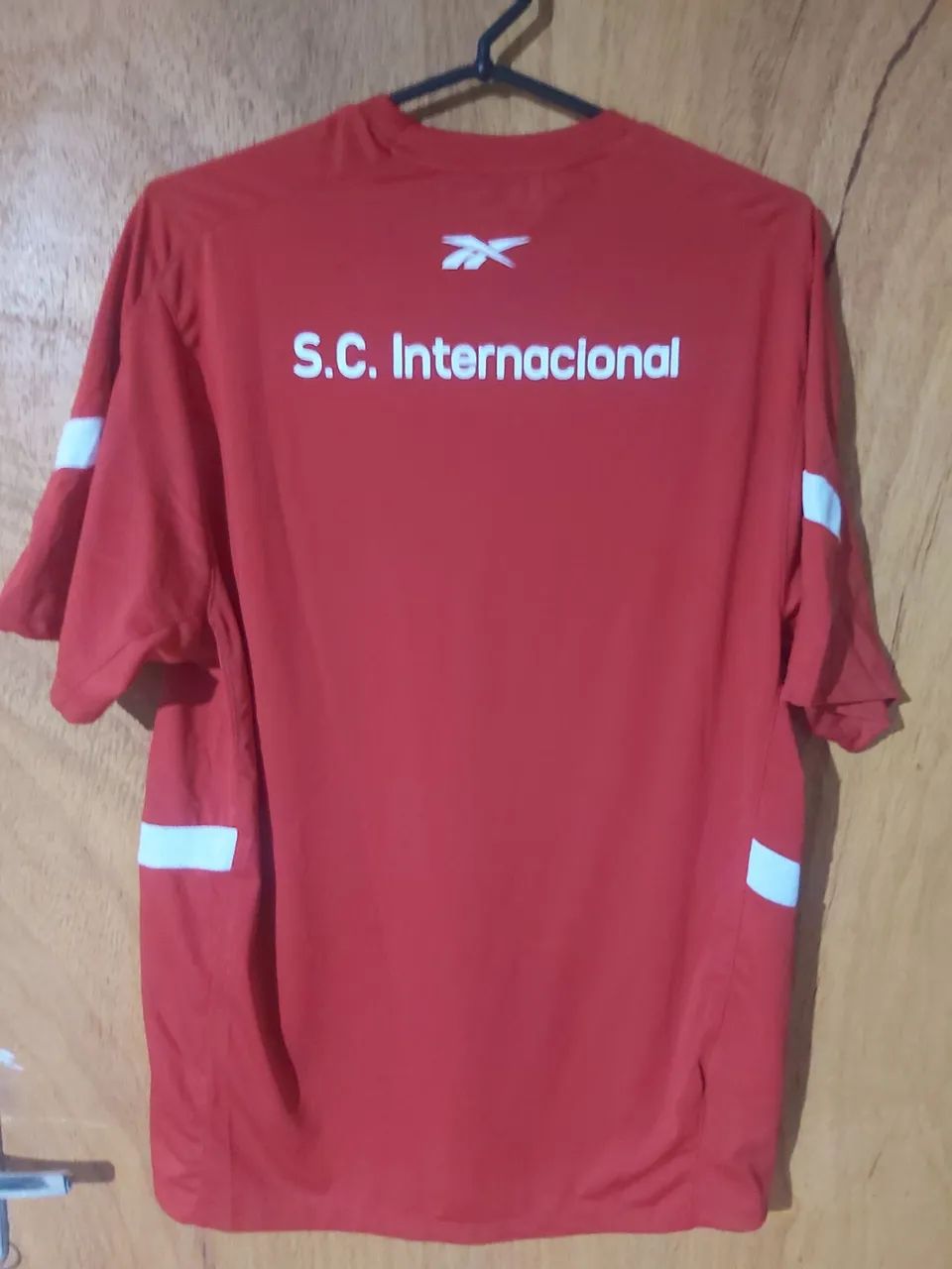 Camisa do Internacional  - Foto 2