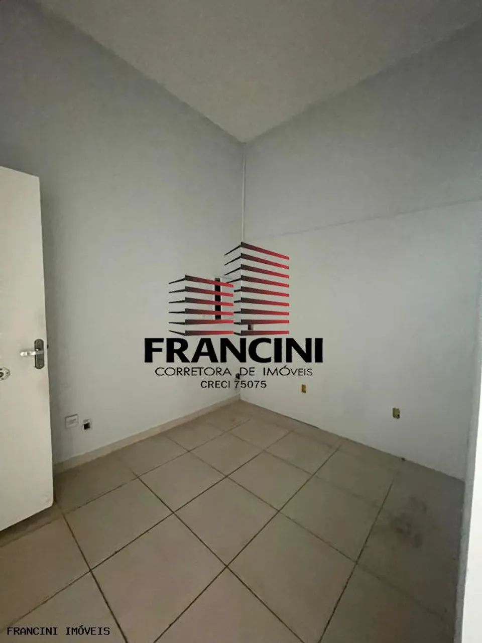 Comercial para Locação em Bauru, CENTRO - Foto 4