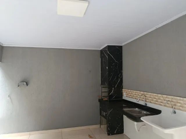 ~Casa em Santa Cruz - Foto 2