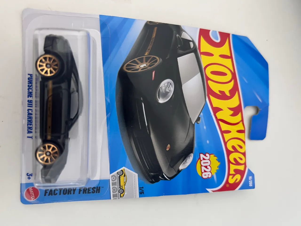 Lote hot wheels - Foto 3