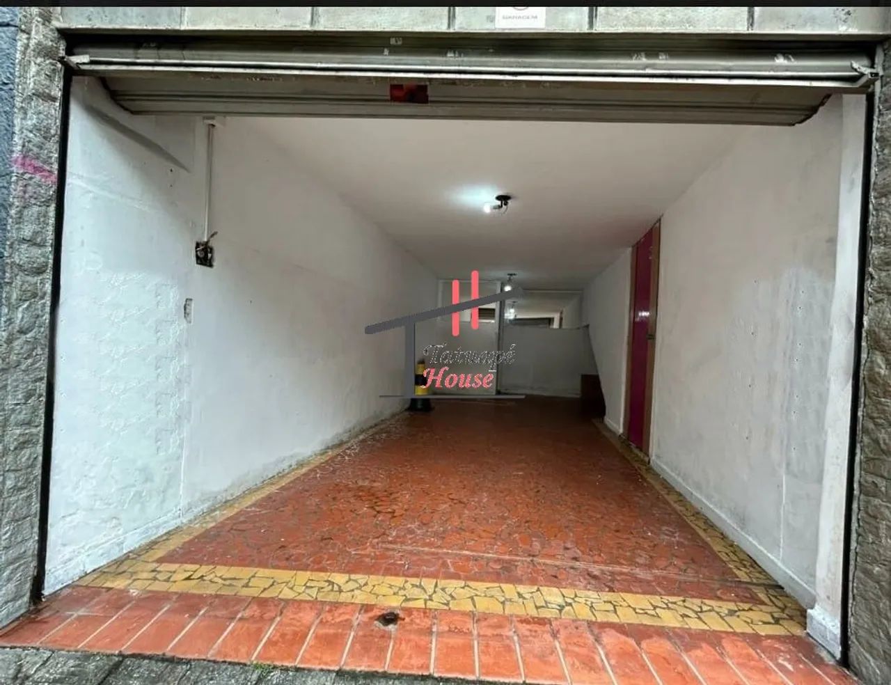 Sobrado Comercial Locação 90m² Tatuapé - Foto 5