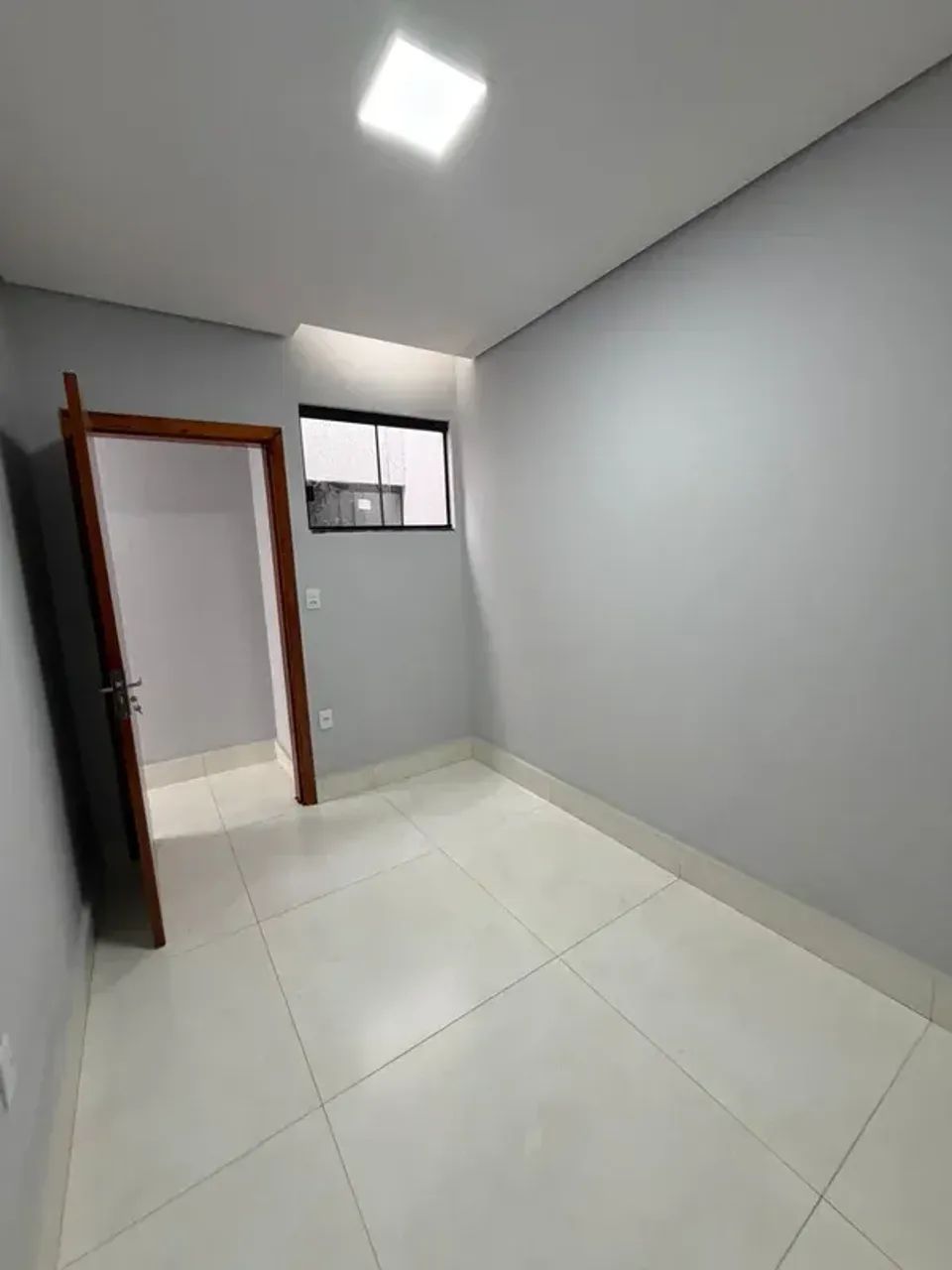 Vendo urgente Casa em Samambaia! - Foto 4