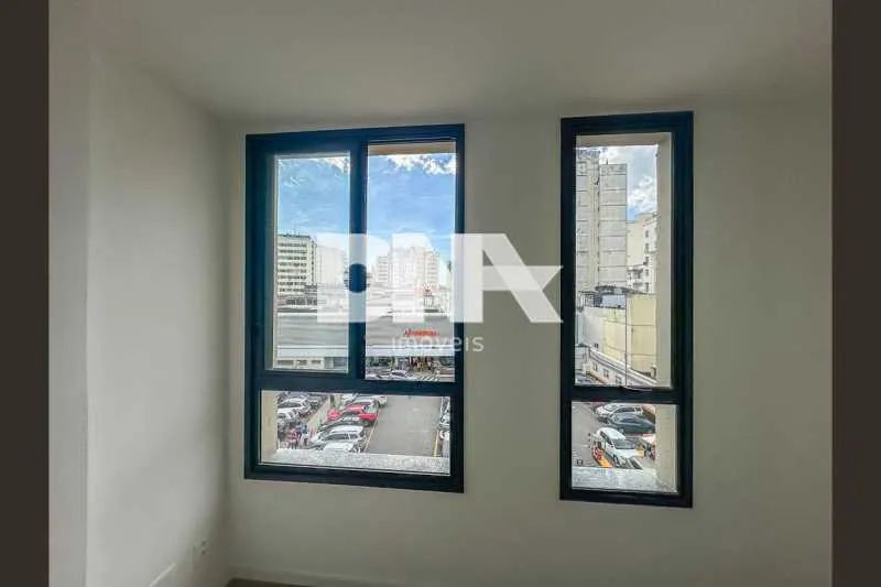 Apartamento : / Residencial / Centro - Foto 5