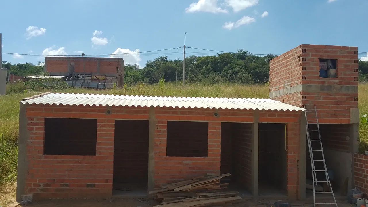 Marcelo construções  - Foto 4