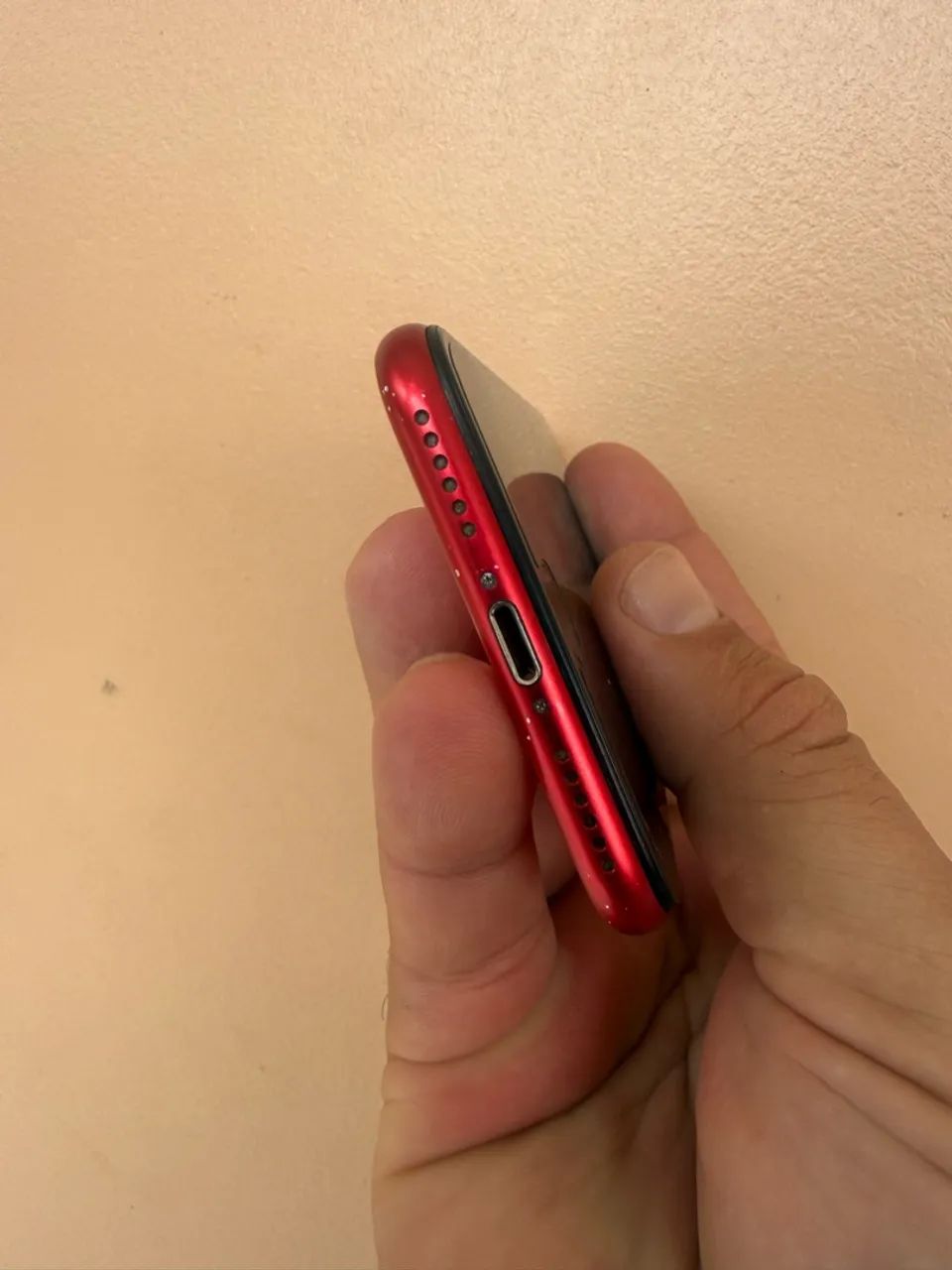 IPHONE SE 64gb - Foto 5