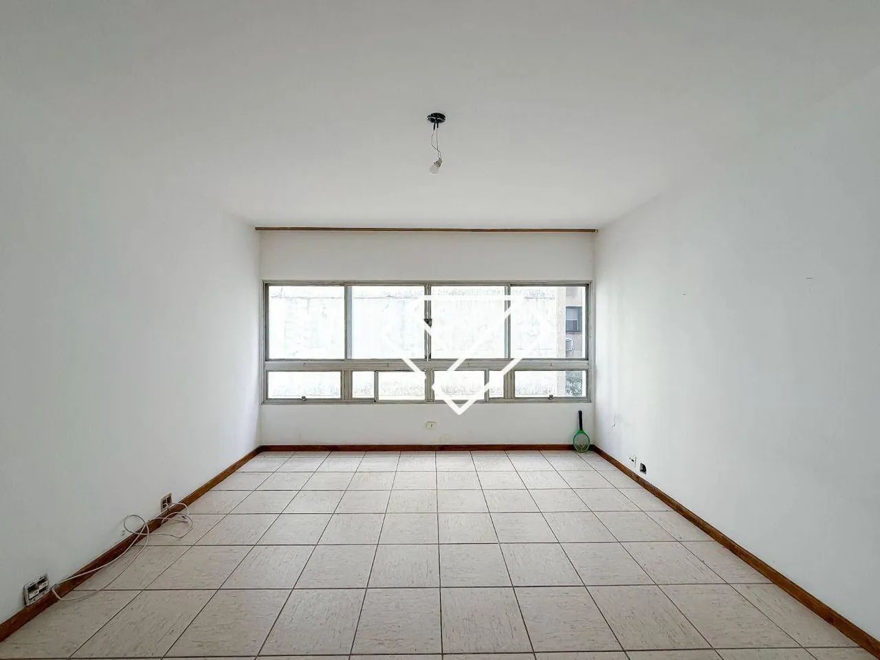 Apartamento com 3 quartos à venda, 90 m² por R$ 1.400.000 - Jardim Botânico - Rio de Janei - Foto 4