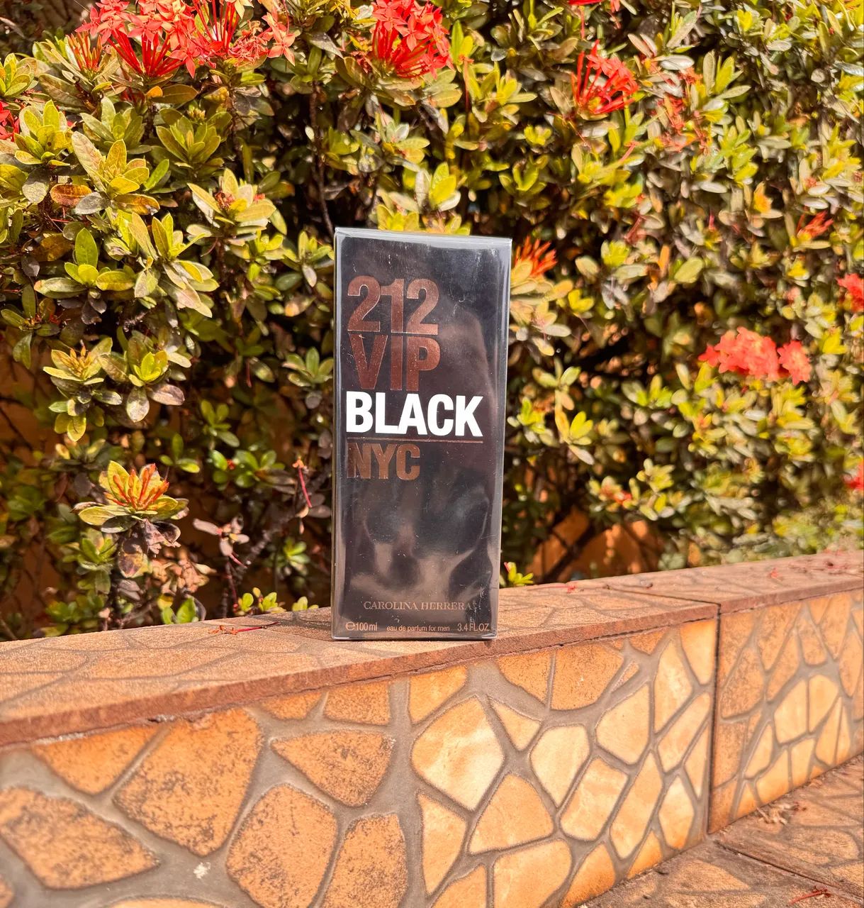 Perfumes importados - Foto 3