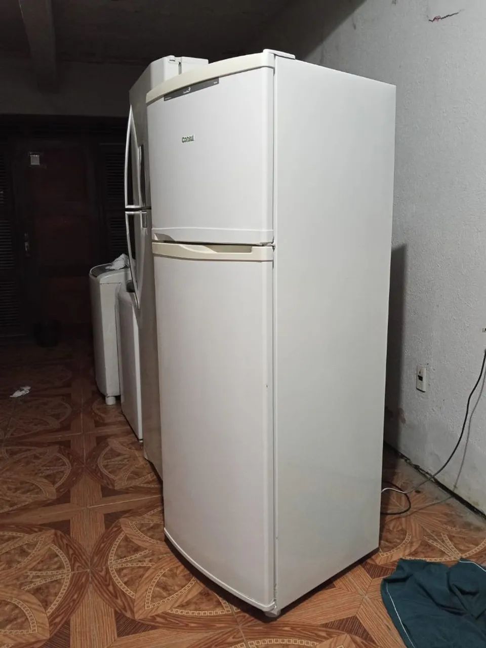 Geladeira  - Foto 4