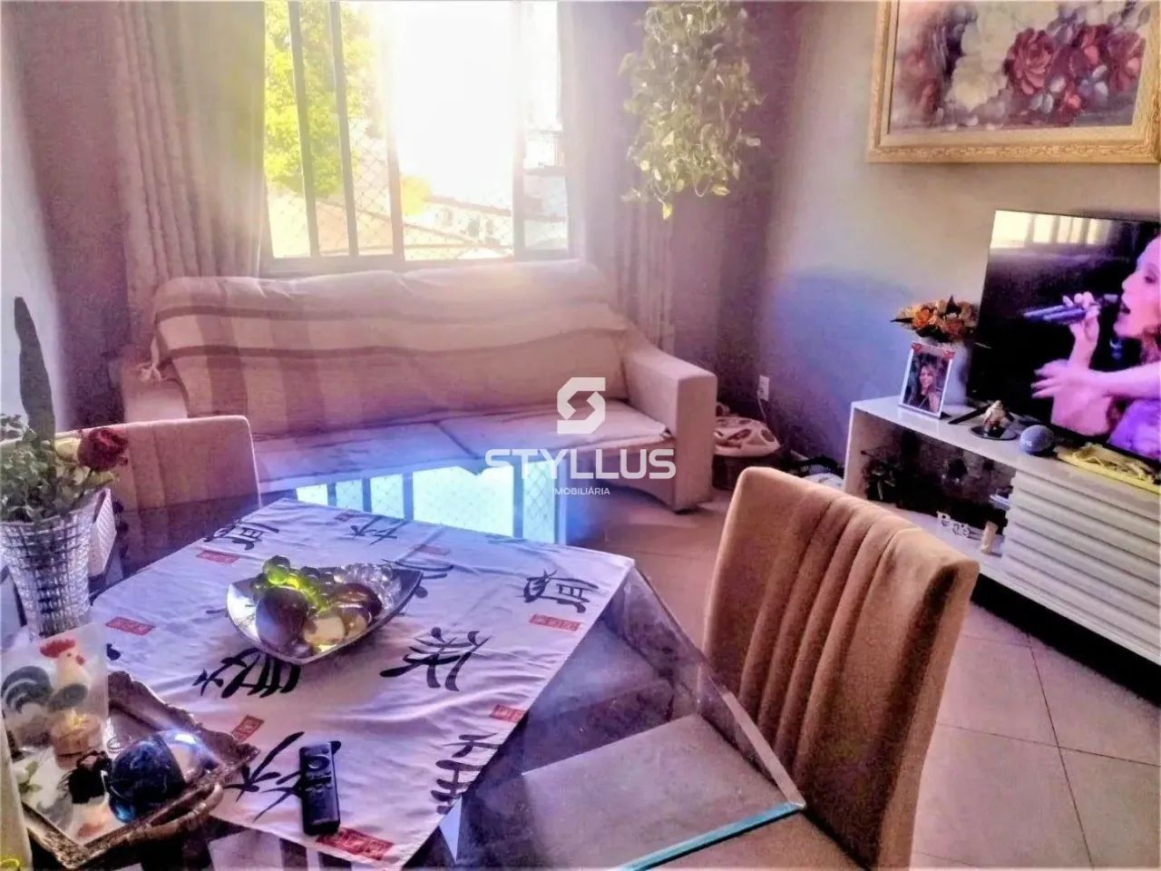 Pilares | Apartamento 1 quarto - Foto 3