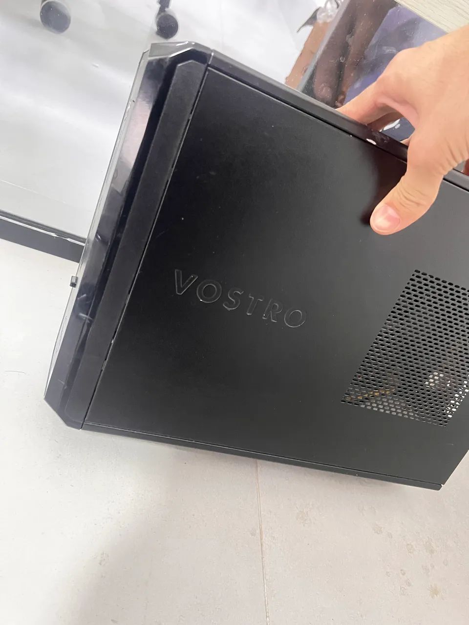 Dell vostro 270s - Foto 2