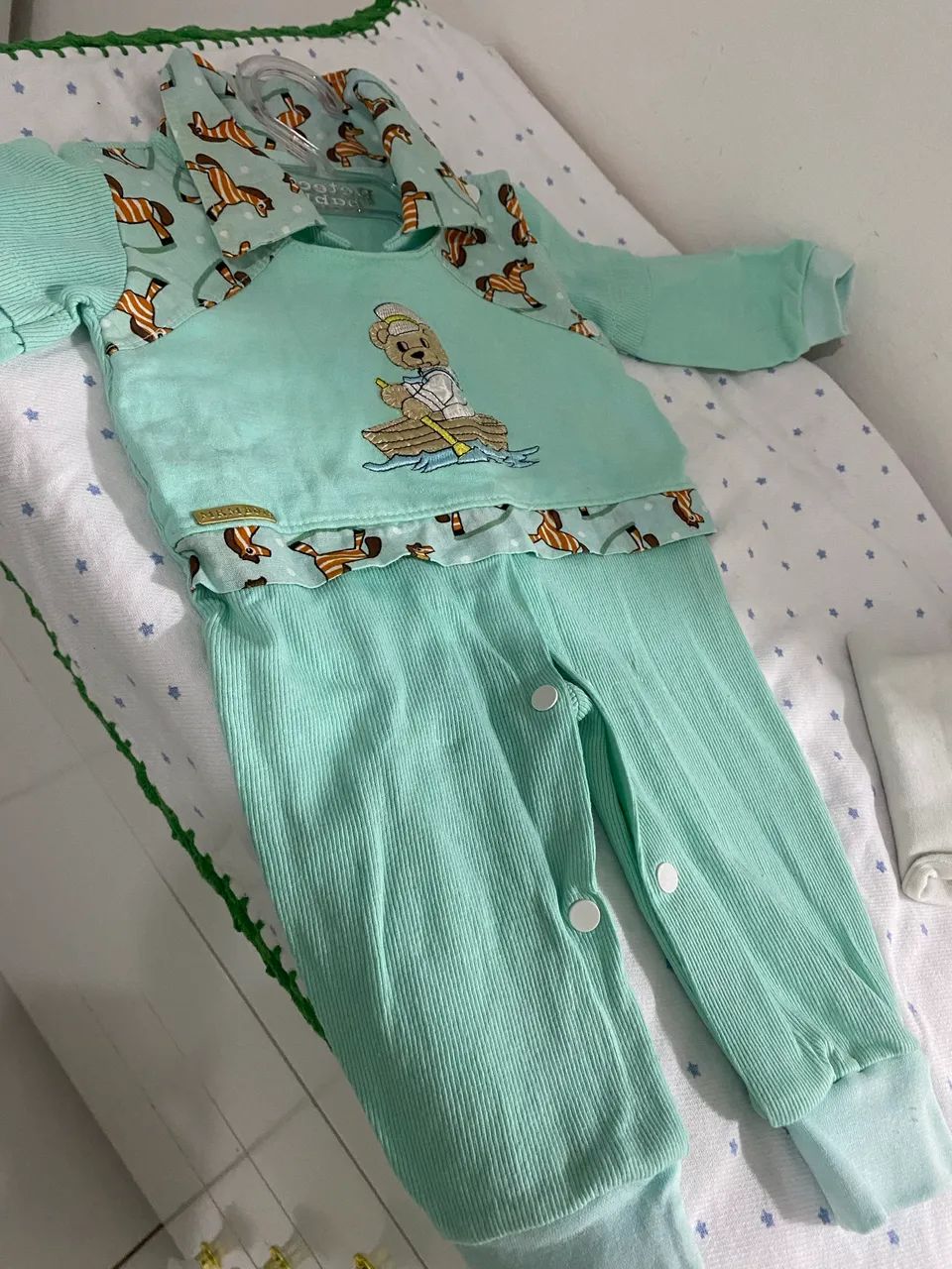 Vendo  - Foto 4