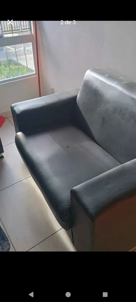 Sofa - Foto 2