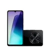 Vende se celular c14 aceito cartão  - Foto 2