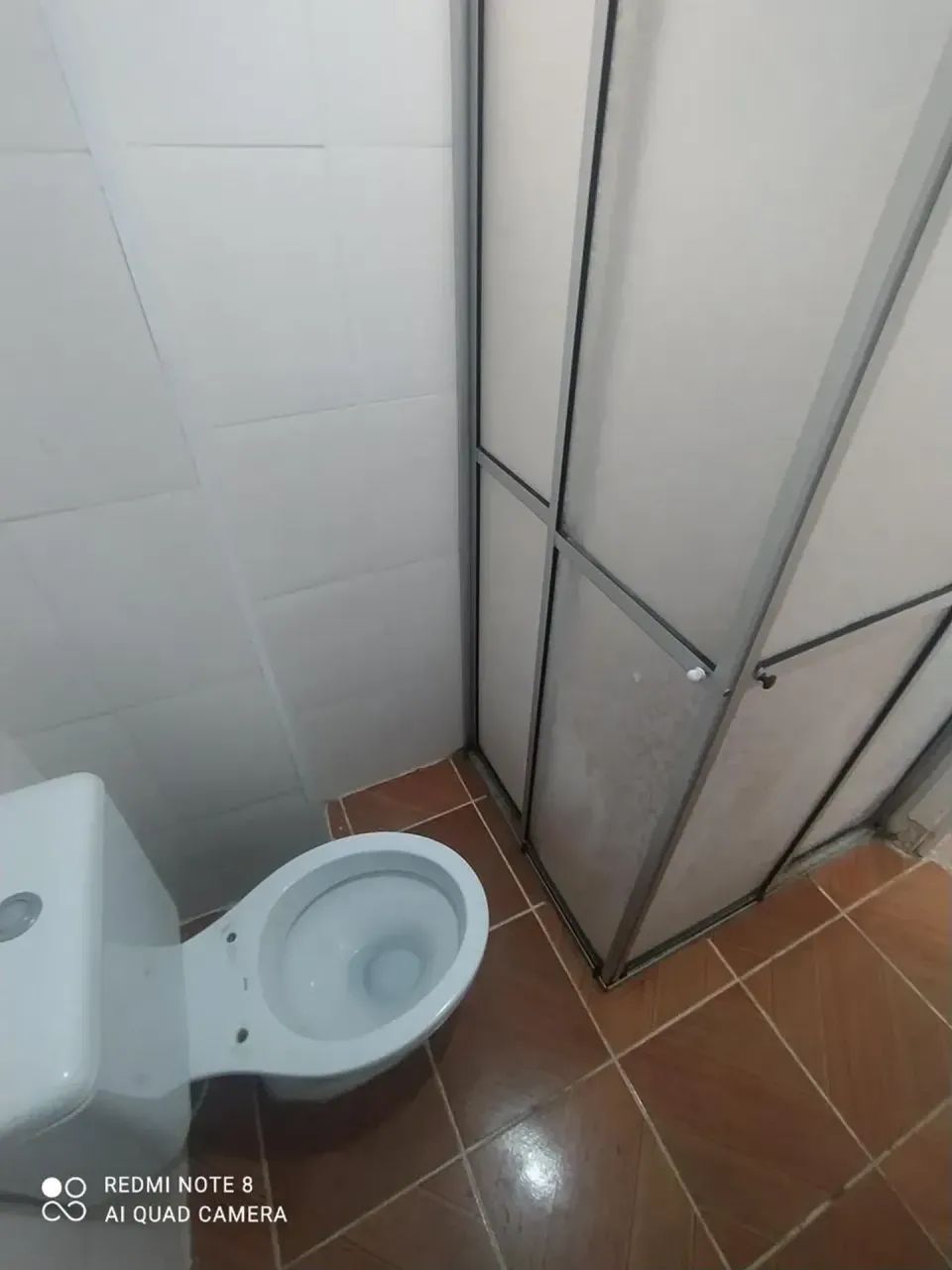 Apartamento Rua Santo Amaro - Foto 4