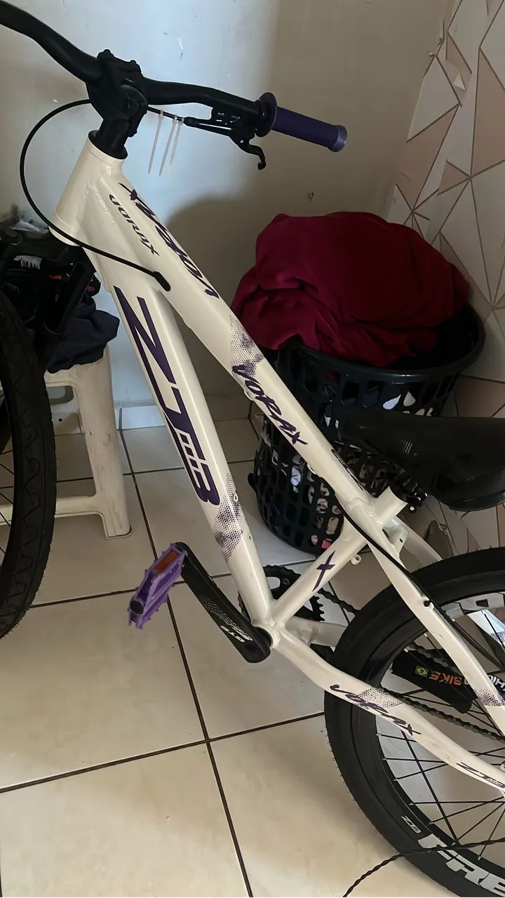 Vende-se Aro 26 - Foto 2