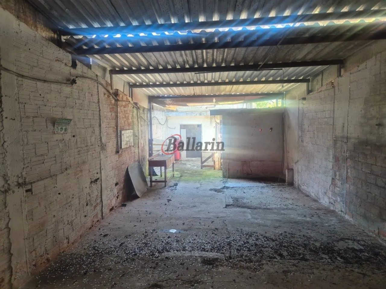 Galpão para Venda e Locação em Diadema - Foto 4