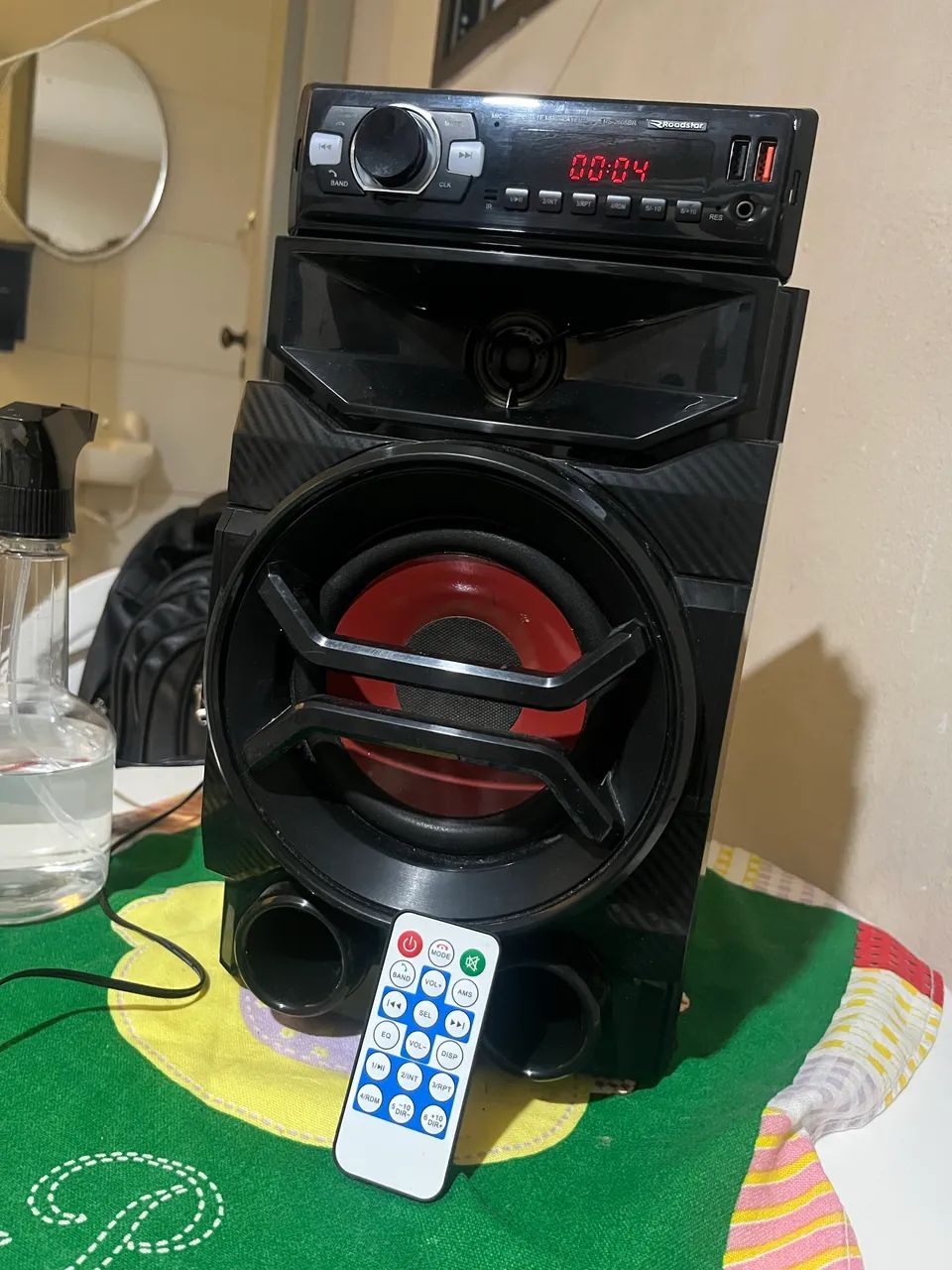 Vendo esse som - Foto 4