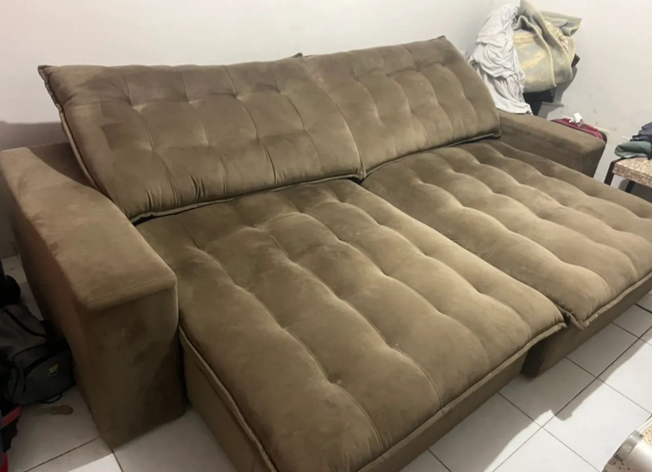 Sofá 2,7065570217750402120