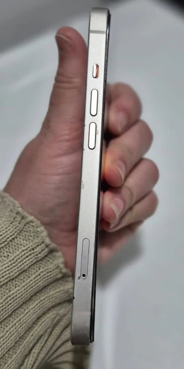 iphone 13 Estelar  - Foto 4