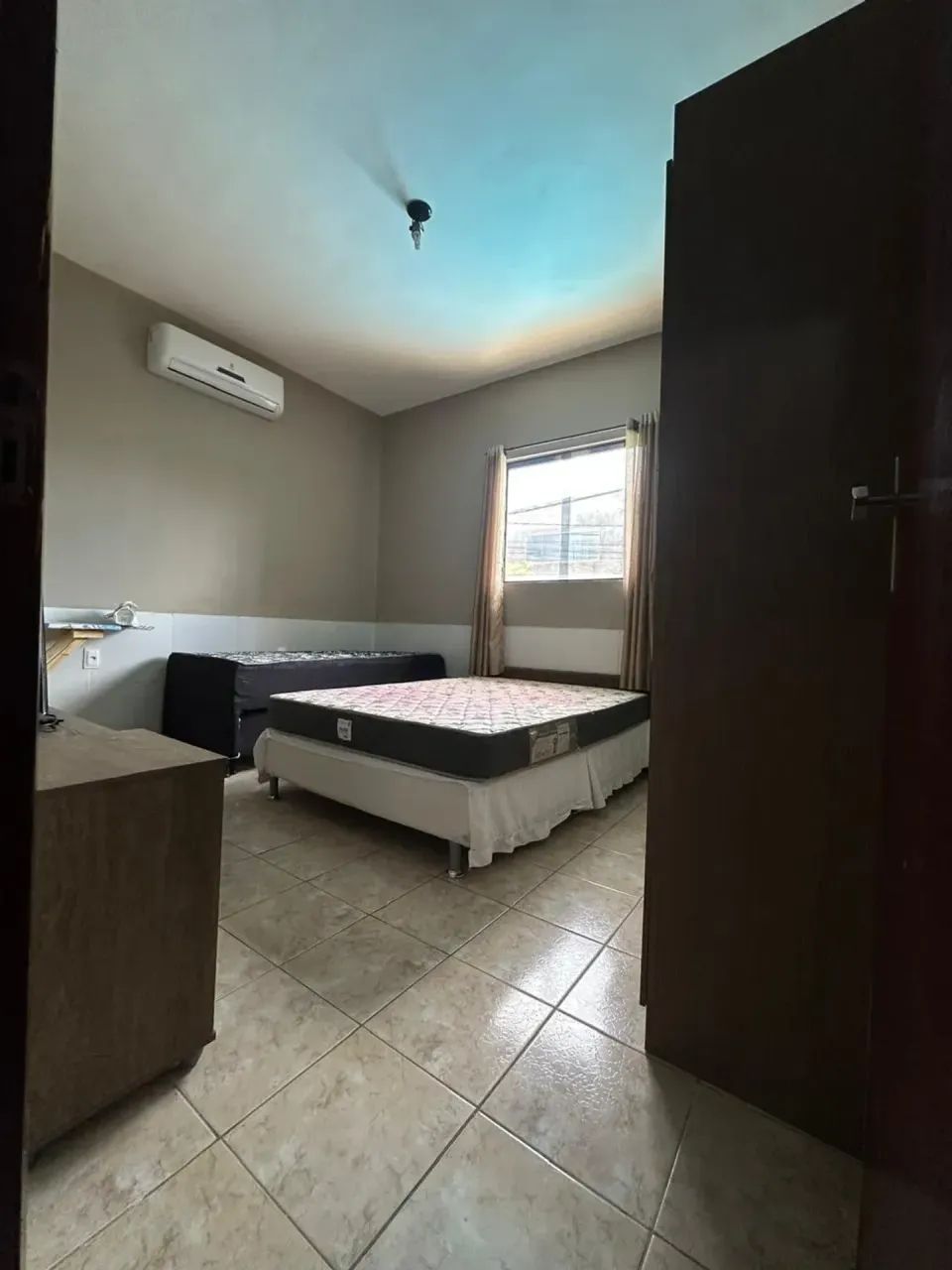 ÓTIMA CASA COM ENERGIA SOLAR NO JOSÉ AMÉRICO - Foto 5