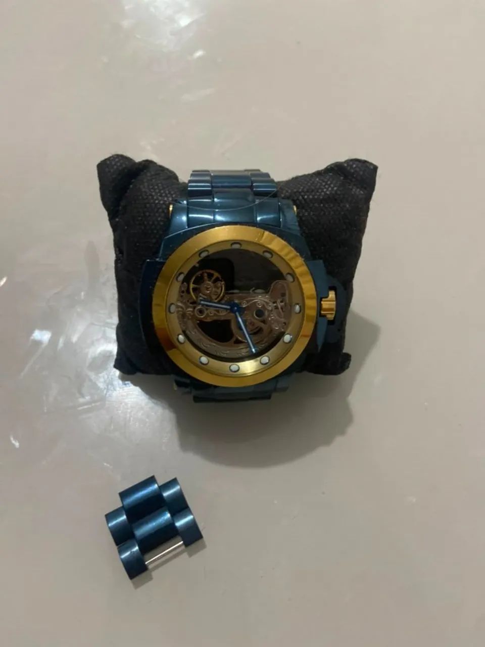 Relógio Invicta 2443