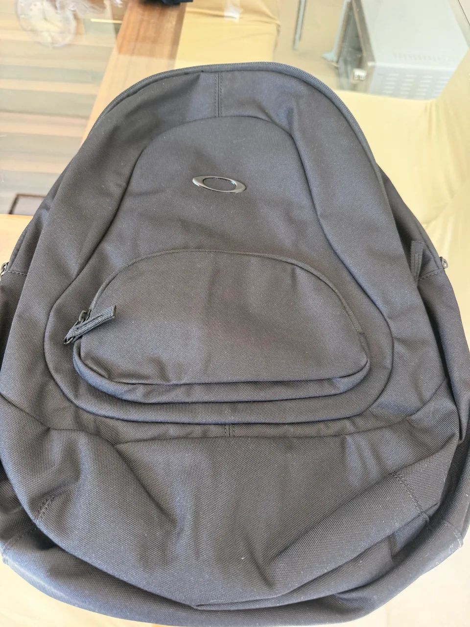 Mochila Oakley original notebook  - Foto 2