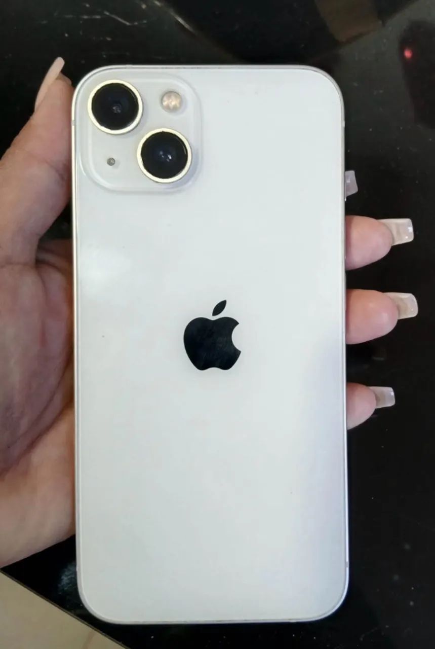IPhone 13 - Foto 2