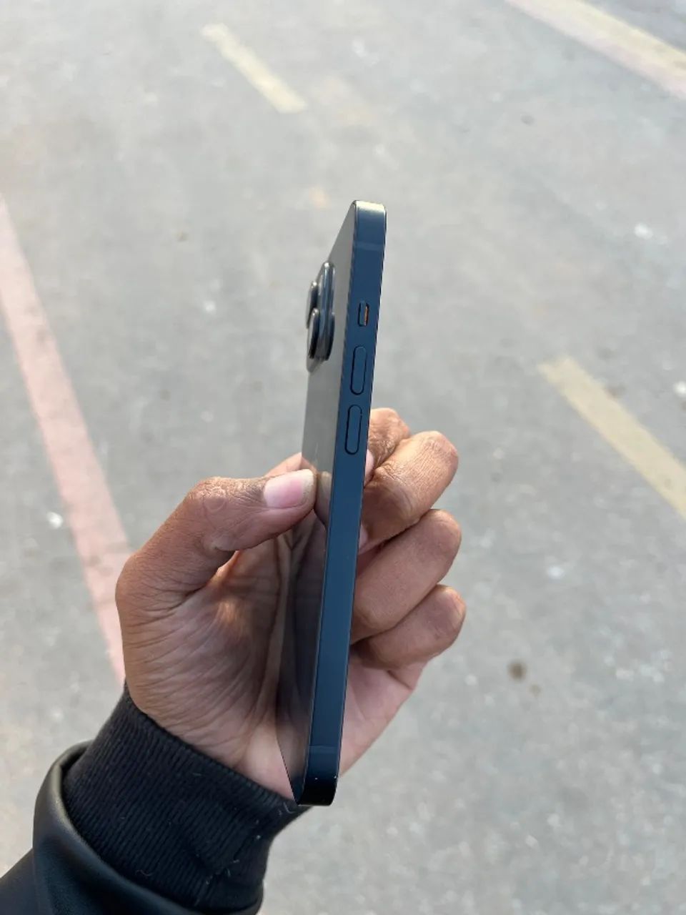 iPhone 14  - Foto 4