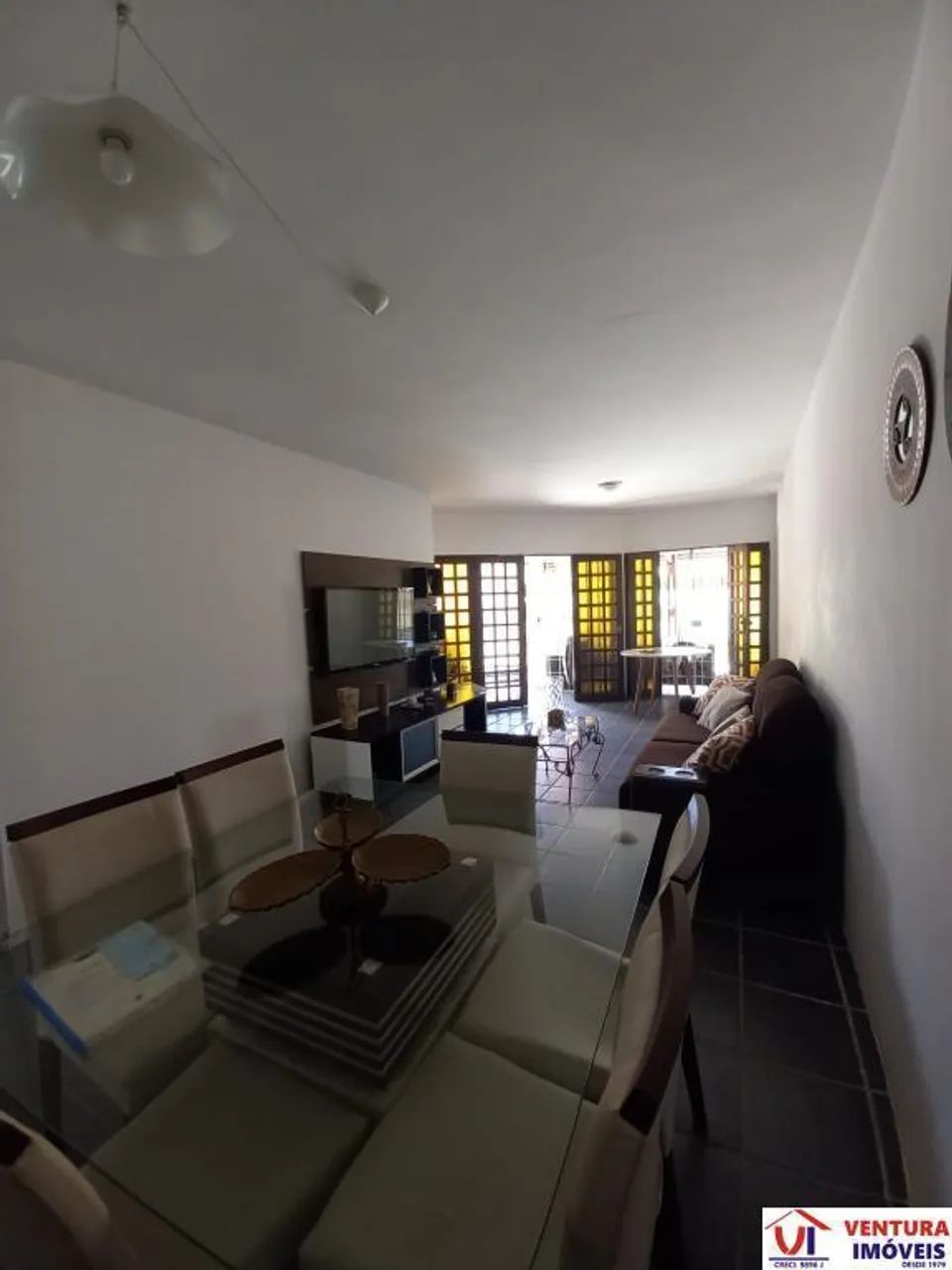 Casa à Venda em Fragoso - Foto 5