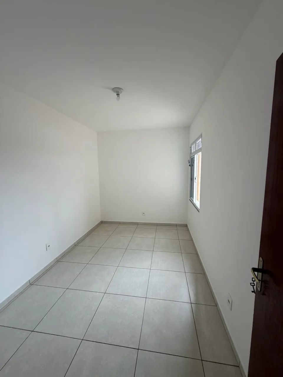 Apartamento top - Foto 3