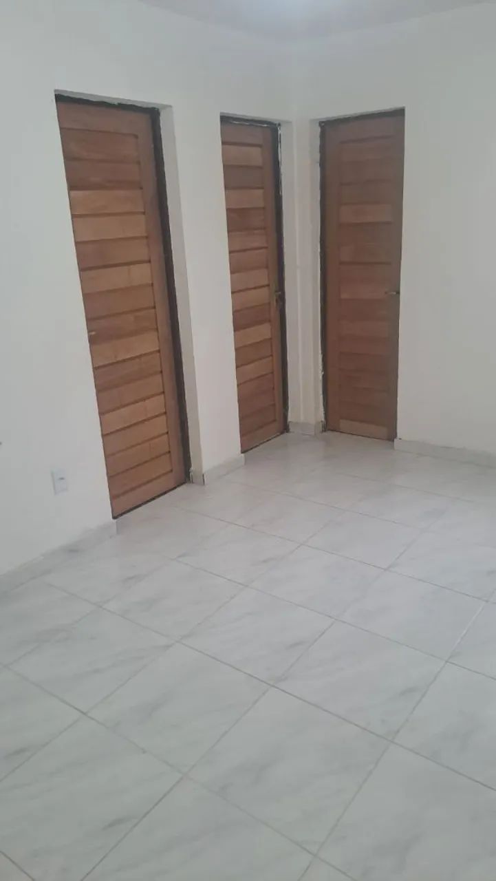 Foto - São Luís - 