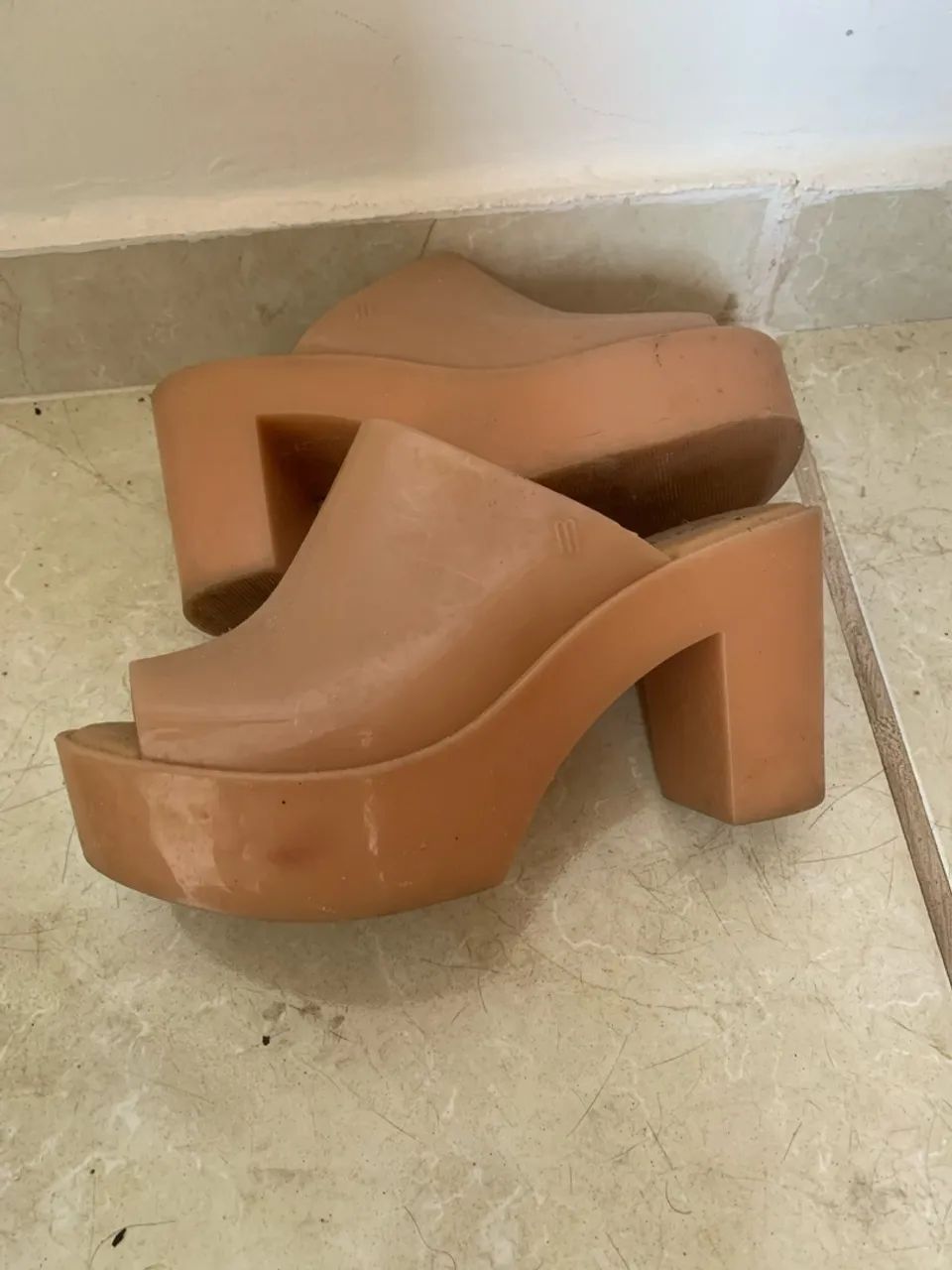 Melissas n 36 - Foto 2