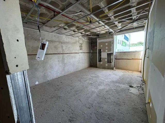 SALA COMERCIAL em ARAXÁ - MG, VILA SILVÉRIA - Foto 4